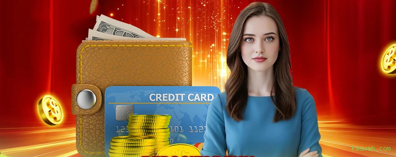 Cassino Ao Vivo kaawah.com