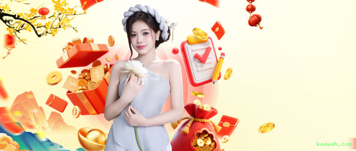 Aviator Crash Game kaawah.com