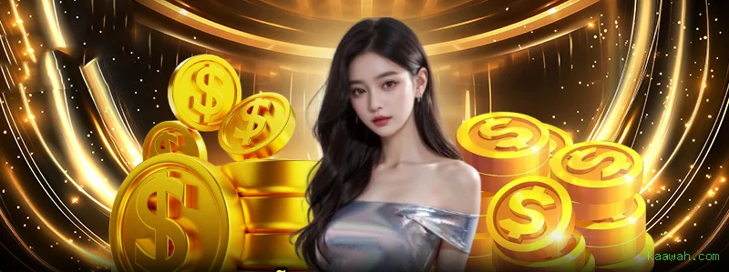 Betsoft Gaming Slots 3D kaawah.com