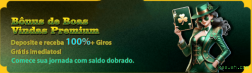 kaawah.com Cassino Clássico